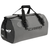 CRGO by Richa Major Waterproof Roll Top Duffel Bag