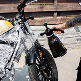 Riderr 2 Litre Snow Foam Spray Bottle