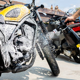 Riderr 2 Litre Snow Foam Spray Bottle