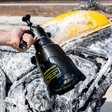 Riderr 2 Litre Snow Foam Spray Bottle