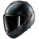 Shark OXO Flip Front / Over Motorcycle Helmet*