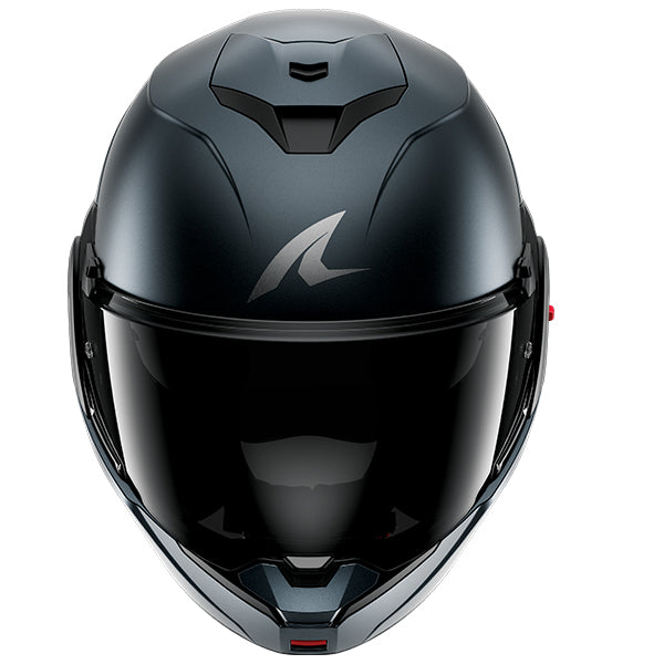 Shark OXO Flip Front / Over Motorcycle Helmet*