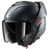 Shark OXO Flip Front / Over Motorcycle Helmet*