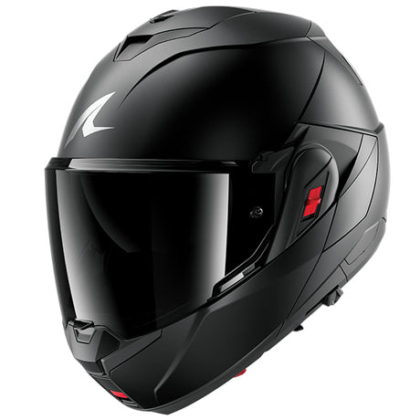 Shark OXO Flip Front / Over Motorcycle Helmet*