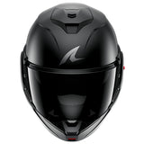 Shark OXO Flip Front / Over Motorcycle Helmet*