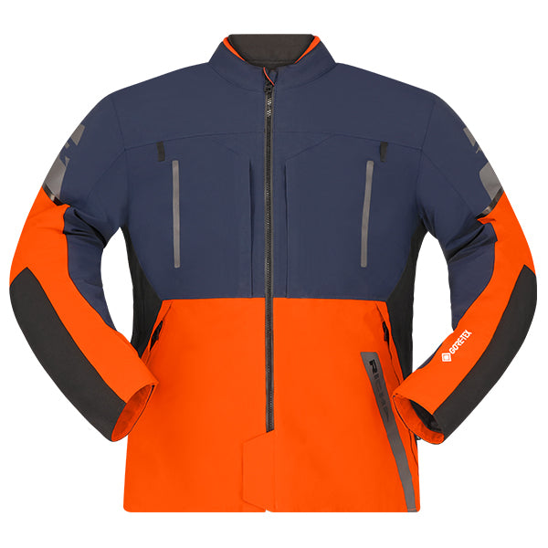 Richa Orion Gore-Tex GTX Waterproof D3O Jacket