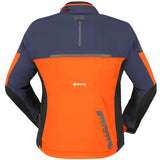 Richa Orion Gore-Tex GTX Waterproof D3O Jacket