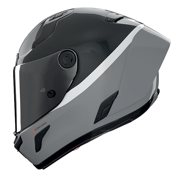 Nolan X-804 RS D.O.C Ultra Carbon Helmet