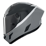 Nolan X-804 RS D.O.C Ultra Carbon Helmet