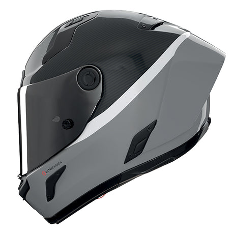 Nolan X-804 RS D.O.C Ultra Carbon Helmet