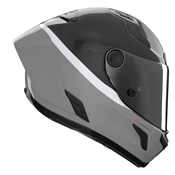 Nolan X-804 RS D.O.C Ultra Carbon Helmet