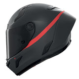 Nolan X-804 RS D.O.C Ultra Carbon Helmet