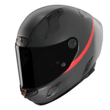 Nolan X-804 RS D.O.C Ultra Carbon Helmet