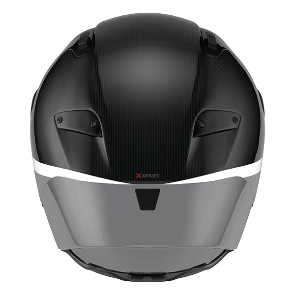 Nolan X-804 RS D.O.C Ultra Carbon Helmet