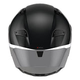 Nolan X-804 RS D.O.C Ultra Carbon Helmet