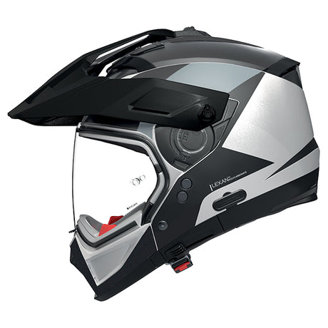 Motorcycle Adventure Helmets | Helmets Online |MSG Bike Gear Motorcycle Adventure Helmets | Helmets Online |MSG Bike Gear