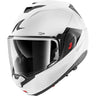 Shark OXO Flip Front / Over Motorcycle Helmet*