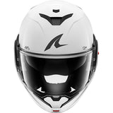 Shark OXO Flip Front / Over Motorcycle Helmet*
