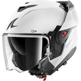 Shark OXO Flip Front / Over Motorcycle Helmet*
