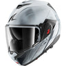 Shark OXO Flip Front / Over Motorcycle Helmet*