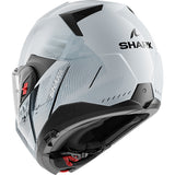 Shark OXO Flip Front / Over Motorcycle Helmet*