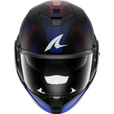 Shark OXO Flip Front / Over Motorcycle Helmet*