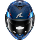 Shark OXO Flip Front / Over Motorcycle Helmet*