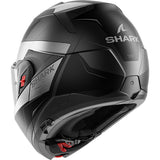 Shark OXO Flip Front / Over Motorcycle Helmet*
