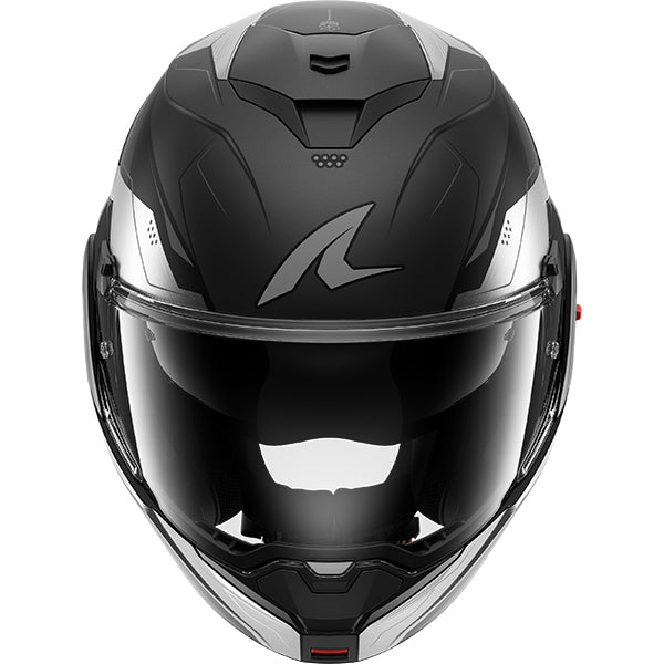 Shark OXO Flip Front / Over Motorcycle Helmet*