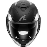 Shark OXO Flip Front / Over Motorcycle Helmet*