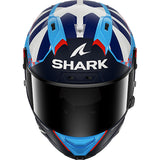 Shark Aeron-GP FIM Racing Full Face Motorcycle Helmet