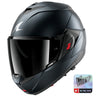 Shark OXO Flip Front / Over Motorcycle Helmet*