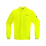 Richa Aquaguard Waterproof Comfort Lined Rain Over Jacket