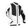 Richa Monaco Mesh Waterproof D3O Jacket