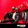 Nolan X-1005 Ultra Carbon Helmet Visor