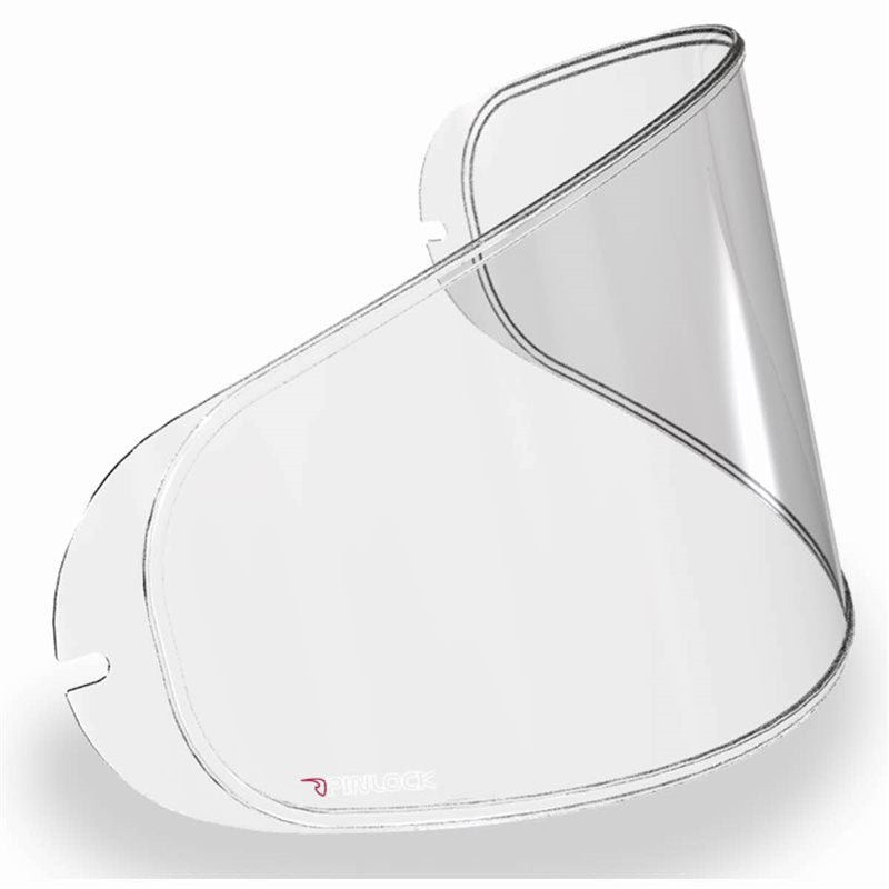 AGV SP1 Max Vision Pinlock 120 Insert for AGV K6 Helmet