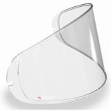 AGV SP1 Max Vision Pinlock 120 Insert for AGV K6 Helmet