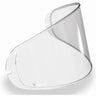 AGV SP1 Max Vision Pinlock 120 Insert for AGV K6 Helmet