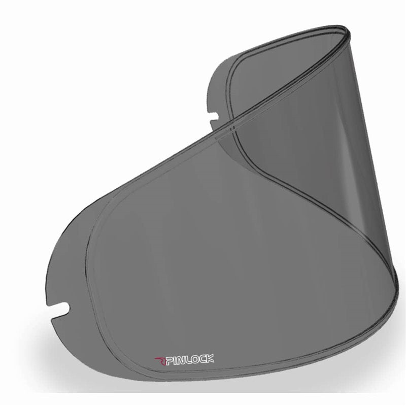 AGV SP1 Max Vision Pinlock 120 Insert for AGV K6 Helmet