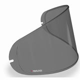 AGV SP1 Max Vision Pinlock 120 Insert for AGV K6 Helmet