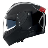 Nolan N80-8 Classico Nobile Full Face Motorcycle Helmet