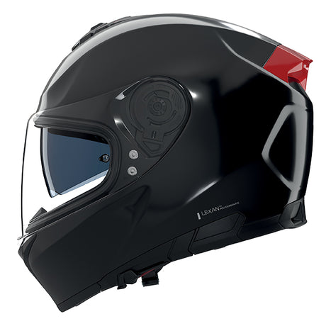 Nolan N80-8 Classico Nobile Full Face Motorcycle Helmet