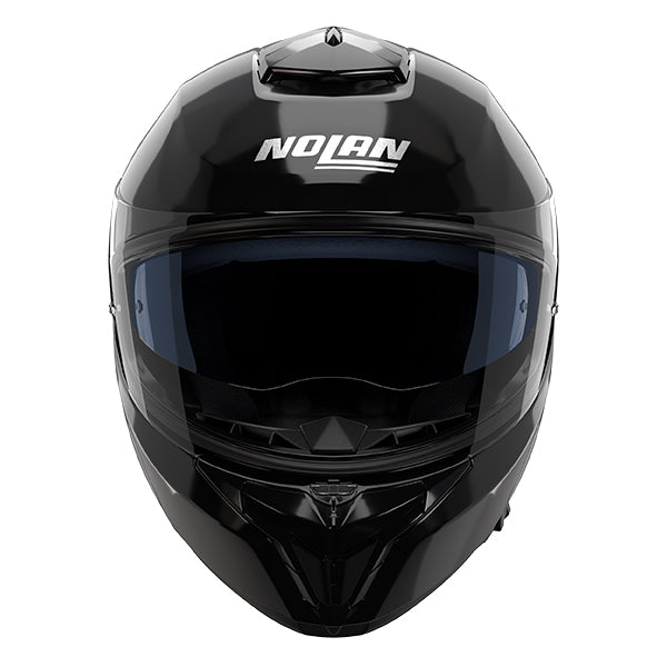 Nolan N80-8 Classico Nobile Full Face Motorcycle Helmet