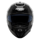Nolan N80-8 Classico Nobile Full Face Motorcycle Helmet