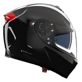 Nolan N80-8 Classico Nobile Full Face Motorcycle Helmet