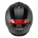 Nolan N80-8 Classico Nobile Full Face Motorcycle Helmet