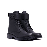 TCX Junity Urban Waterproof Ladies Leather Boots