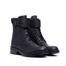 TCX Junity Urban Waterproof Ladies Leather Boots
