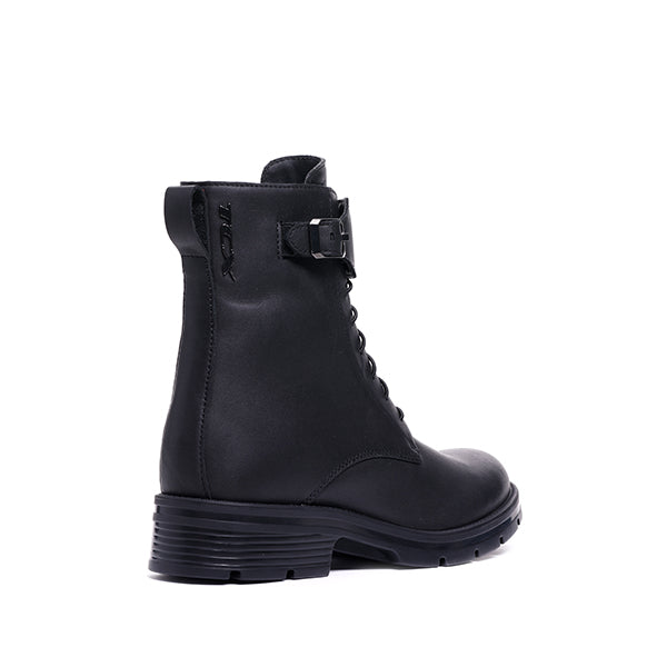 TCX Junity Urban Waterproof Ladies Leather Boots