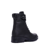 TCX Junity Urban Waterproof Ladies Leather Boots